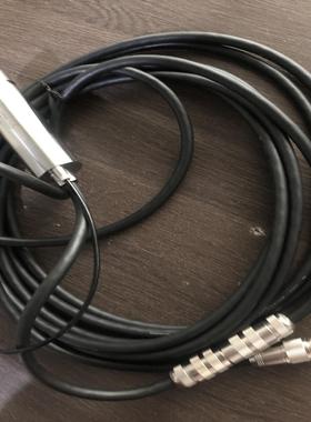 （设备配件）NAKANISHIEM-J3060含6米线马达