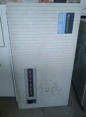 （设备配件）perkin Elmer Pyris  DSC  7差示扫描