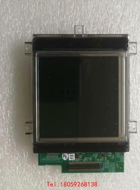 【非标价】PTPU-2