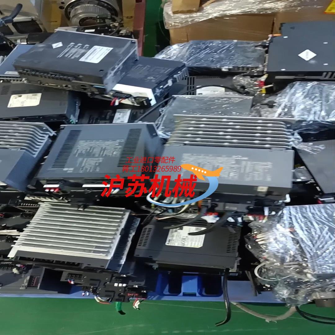 #电子器件 台达CAT总线ASD-B3-0721-E EC