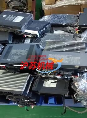 #电子器件 台达CAT总线ASD-B3-0721-E EC