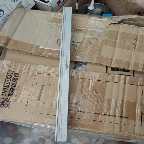 （设备配件）基恩士LS-7030安装支架