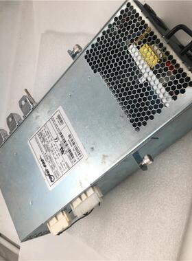 议~power-one SMS2-AC TRAY A 07478