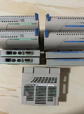 [德峰]西屋 爱模块5x00594g01   1c31234g0