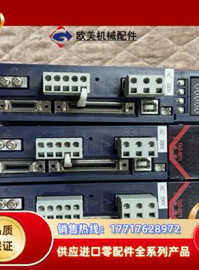 TAD8811 N141 E333多摩川伺服驱动器议价