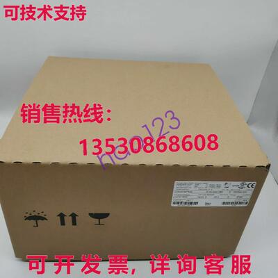 原装供应SERVOSTAR 620-AS S62001-PB  /