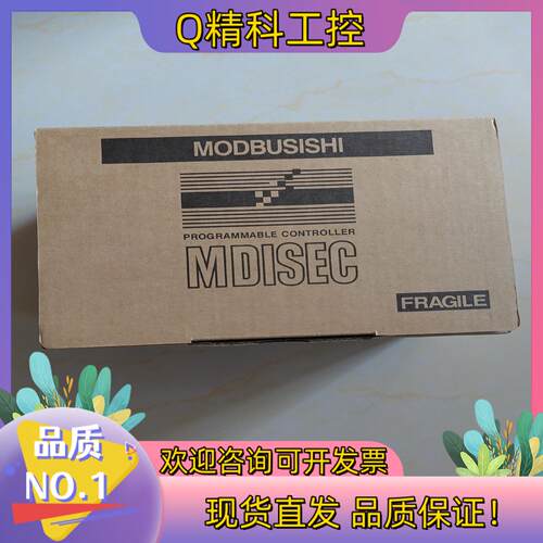 全新兼容PLC FX3GA-60MR/MT-CM