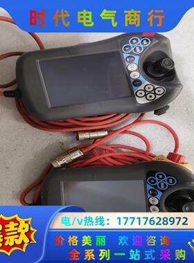 abb示教器，DSQC679,原装，议议价