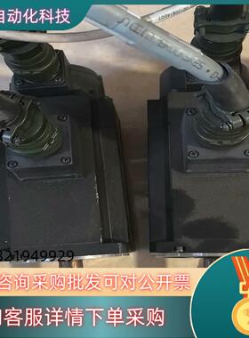 现货伺服电机 MSME202GCH 功能1000