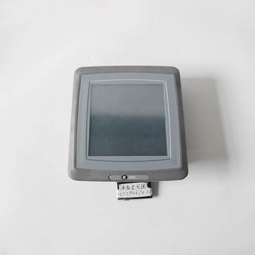 原装北尔触摸屏E1071现货06015B功能正常