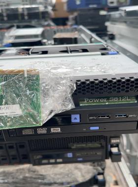 （设备配件）拆机IBM 00E2164 00E3811 IBM 2B0B