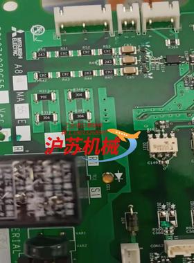 全新A84MA55E BC187A028G55