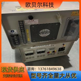置电源 工厂出来 35KW 现货 电源两台 点灯装