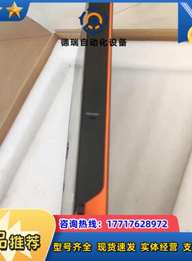 和利时SIS卡  SGM210   SGM201   SGM议价