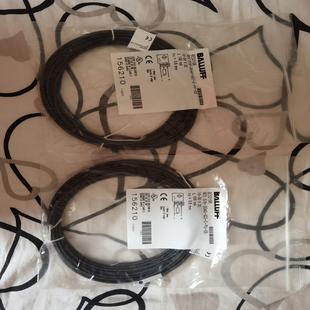 BES 516 I02 3040 巴鲁夫BES019R