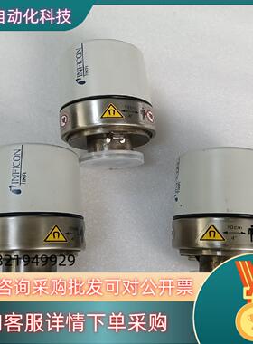 现货英福康IkR251真空计出售IGG25500,功能需