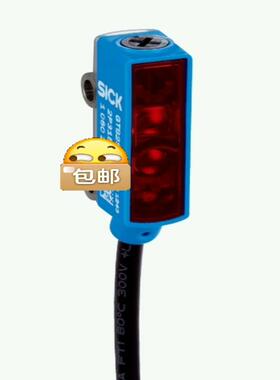 GTB2S-P5311  西克传感器原装正品低价出售