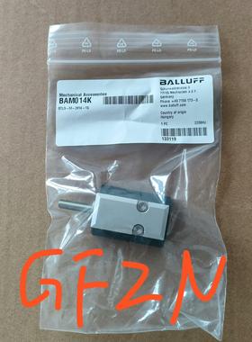 {雅致机械商行}BTL5-M-2814-1S BAM014K