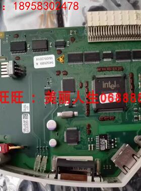 ABB罗克韦尔EI813F ABB plc ei813f询价