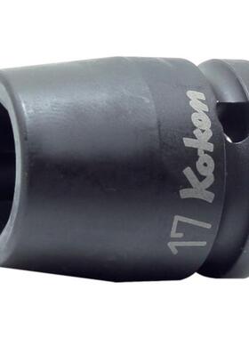 KOKEN山下套筒14410M-10/11/12/13/14/15/16/17/18/19/20/36