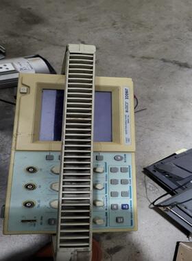 JINGCE/精测JC2021M 当配件卖有需要的联系我