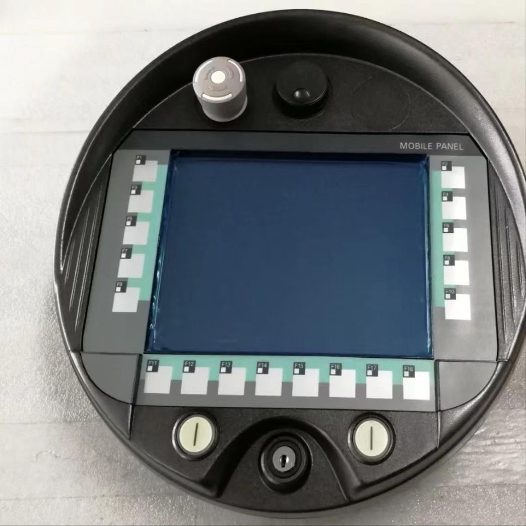 （设备配件）6AV6645-0CC01-0AX0