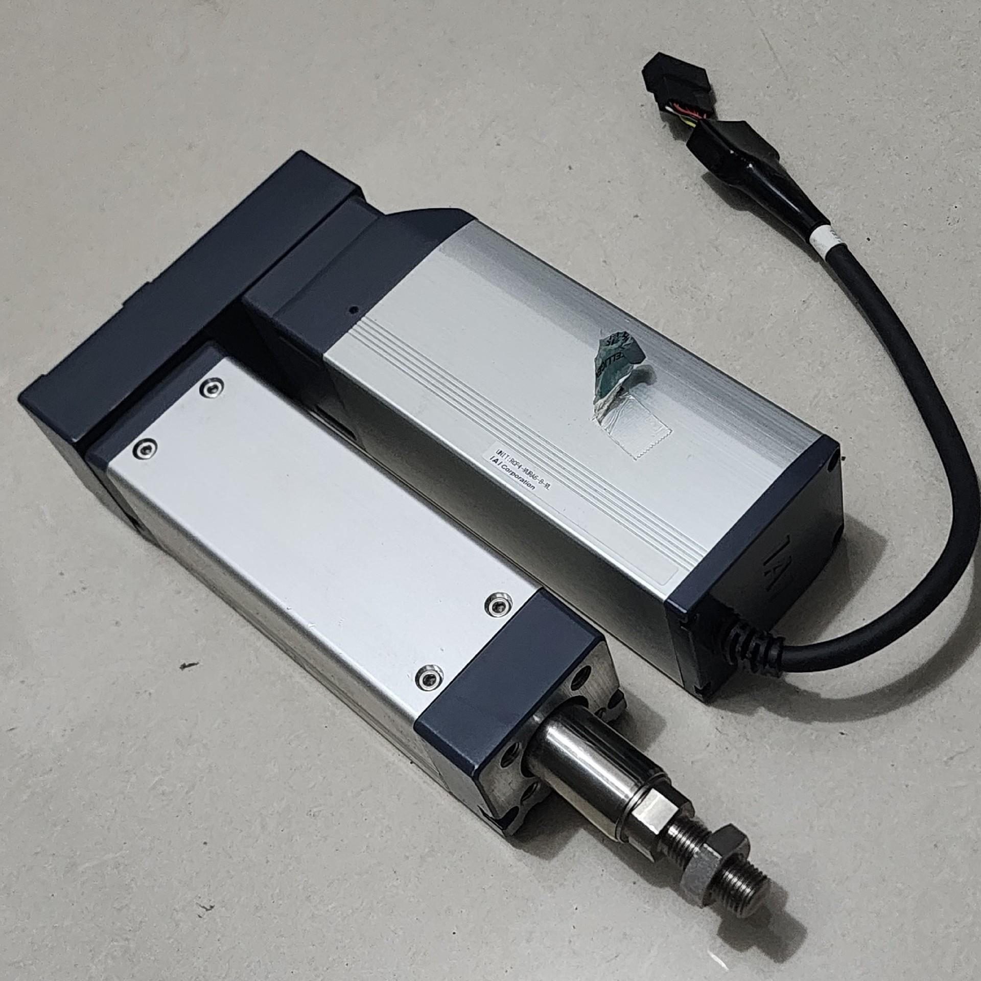 RCP4-RA6R-I-56P-8-50-P3-B-ML I