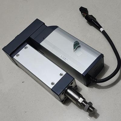 RCP4-RA6R-I-56P-8-50-P3-B-ML I