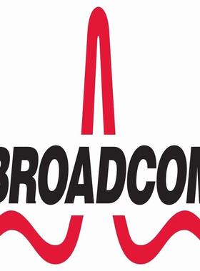 {雅致机械商行}BCM63178A2KFEBG   22+   4200pc