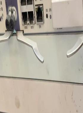 NE40E-X3 机箱  CR52MPUD0   FPIC-