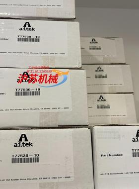 aitek探头70085-1010-559探头现货供