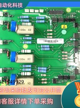 1SFB536068D1013是ABB软启动PSTB PST