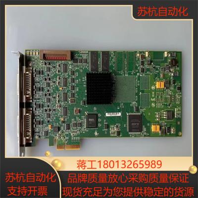 迈创Matrox Y7247-03 REVA SOL6M4