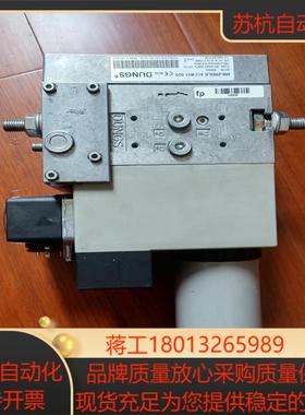 MB-ZRDLE412B01S20  冬斯电磁阀  全新