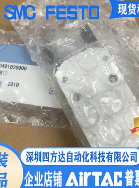 气立可机械夹手指气缸HDM HDP HDS10 12 16 20 25 32议价