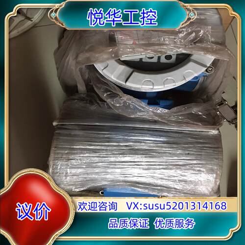 Endress+Hauser 50P40-EA0A1AA0A议价