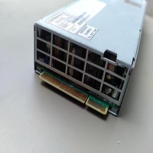 100652设备电 341 工业电源模块 DS1100SDC