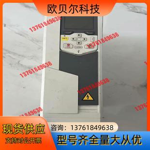 05A7 ABB变频器ACS580