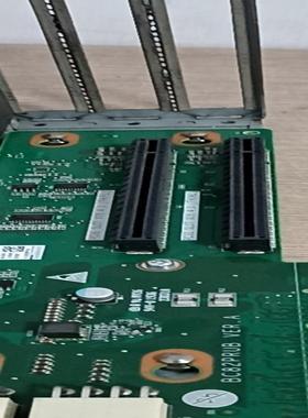 BC8M02RISER BC82PRUB RISER1&2模