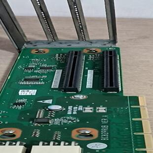 BC8M02RISER RISER1&2模 BC82PRUB