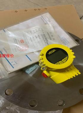 【环球】VEGAPULS68 雷达液位计 PS68DXKGD2HD
