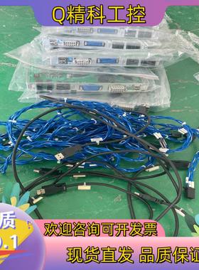 现货安川dx100dx200焊接板模拟量板yew01