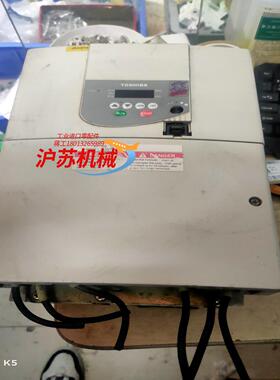VFS9-4075PL-WP ，。