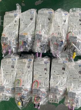 Lenze变频器E82EV251-2C，220V0.25kw