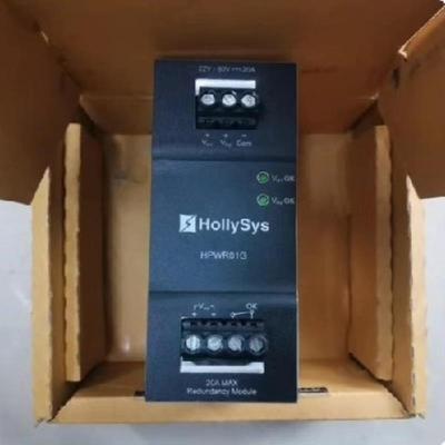 和利时电源模块 HPWR01G HPW2410G HPW24