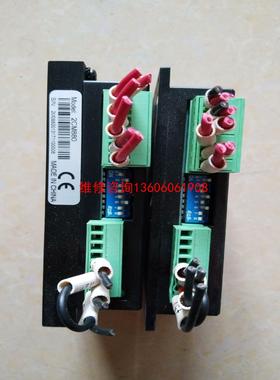 （请询价）步科步进驱动器2CM880  2CM545 拆机货，实物议价