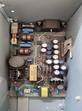 （设备配件）A 电源板A3202 DSO3102A3006安捷伦