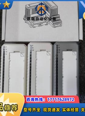 模块 AO845A AI835A AO810V2 DO议价