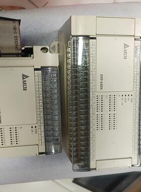 （设备配件） DVP32HM11N  ，实  DVP64EH00T3台达