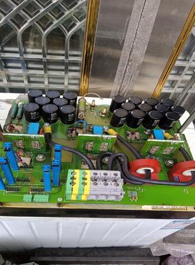 （设备配件）HELLER恒伦 20.004 218-00，如图两个，西门